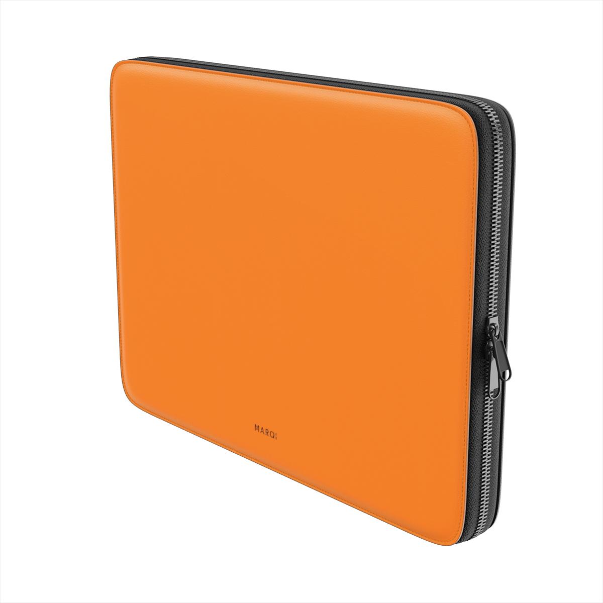 Birkin - Premium Laptop Sleeve