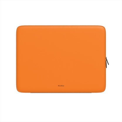 Birkin - Premium Laptop Sleeve