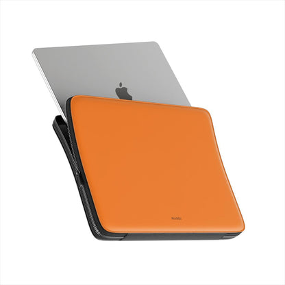 Birkin - Premium Laptop Sleeve