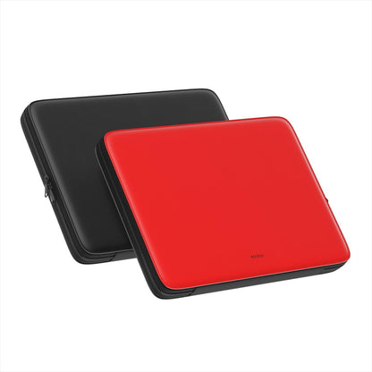 Red Soles - Premium Laptop Sleeve