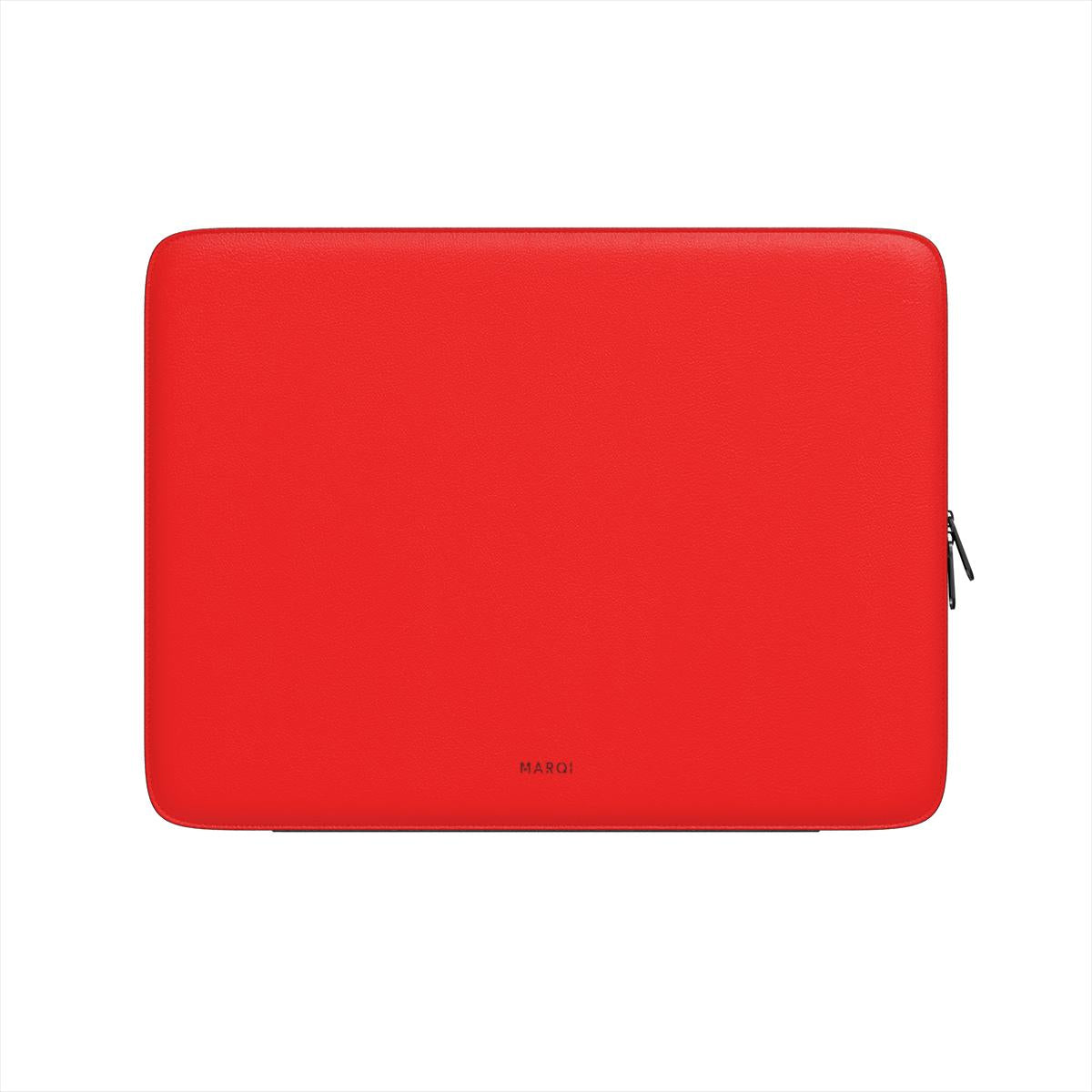 Red Soles - Premium Laptop Sleeve