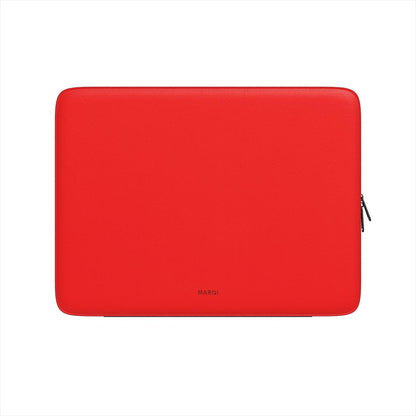 Red Soles - Premium Laptop Sleeve