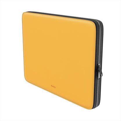 Veuve - Premium Laptop Sleeve
