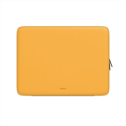 Veuve - Premium Laptop Sleeve