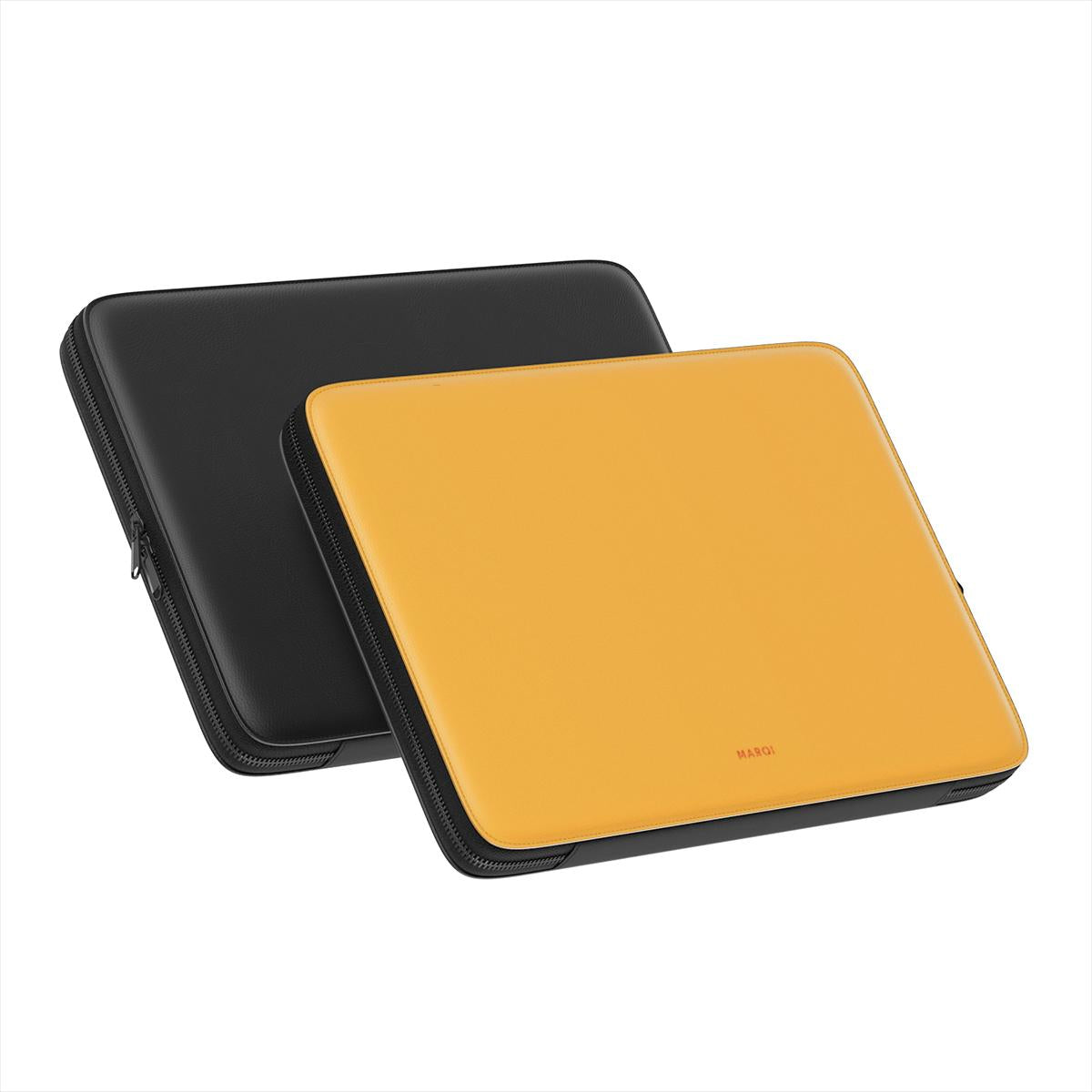 Veuve - Premium Laptop Sleeve