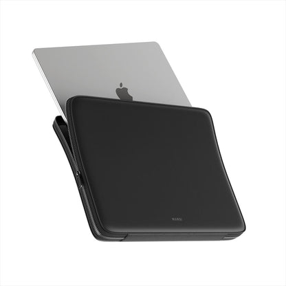 Obsidian - Laptop Sleeve
