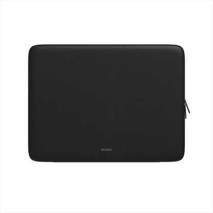 Obsidian - Laptop Sleeve