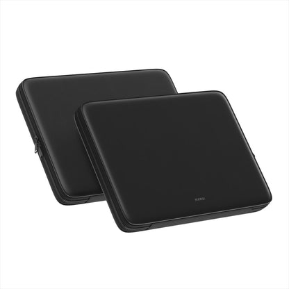 Obsidian - Laptop Sleeve