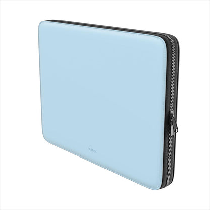 Sky Blue - Laptop Sleeve