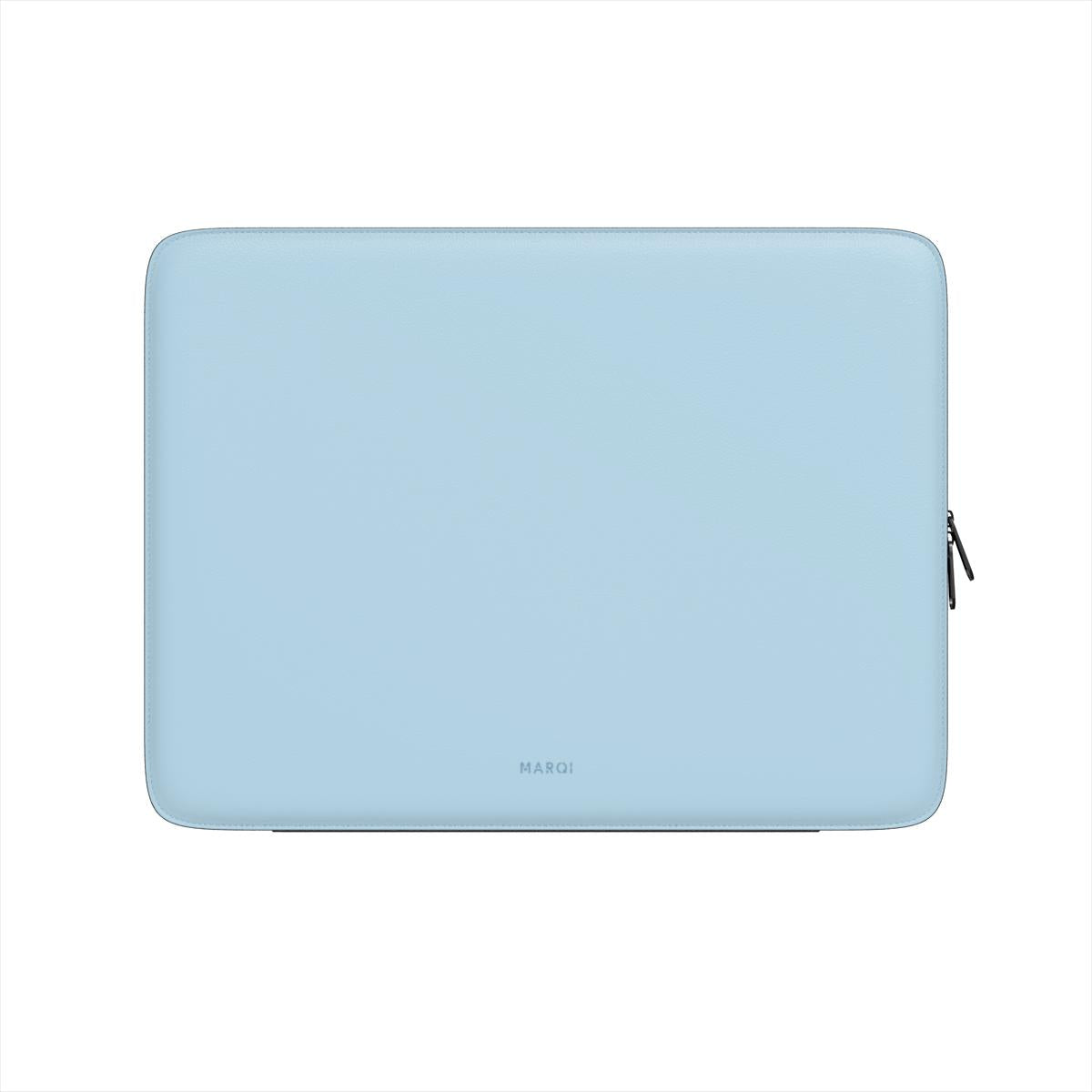 Sky Blue - Laptop Sleeve