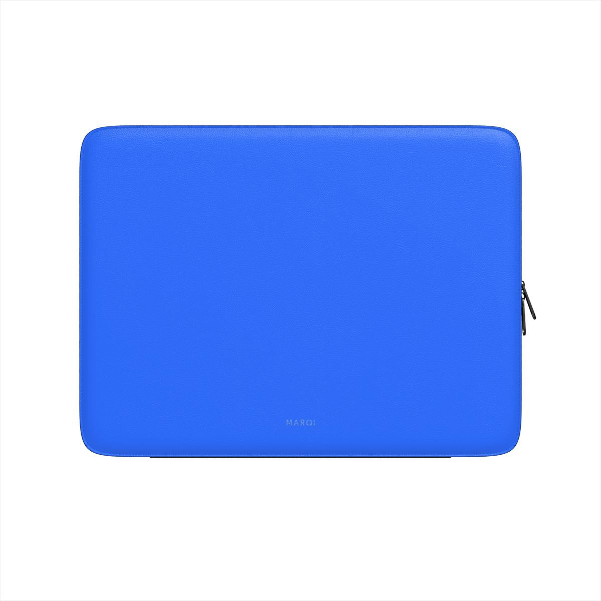 Electric Blue - Laptop Sleeve