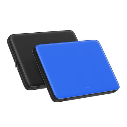 Electric Blue - Laptop Sleeve