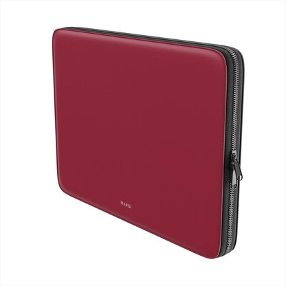 Lost Cherry - Laptop Sleeve