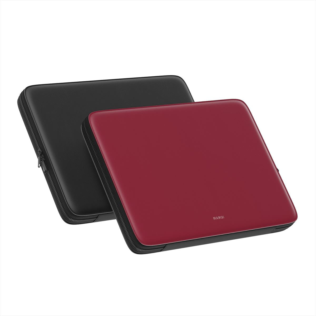 Lost Cherry - Laptop Sleeve