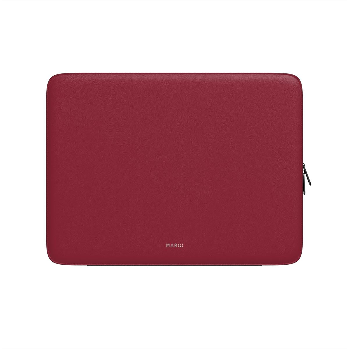 Lost Cherry - Laptop Sleeve