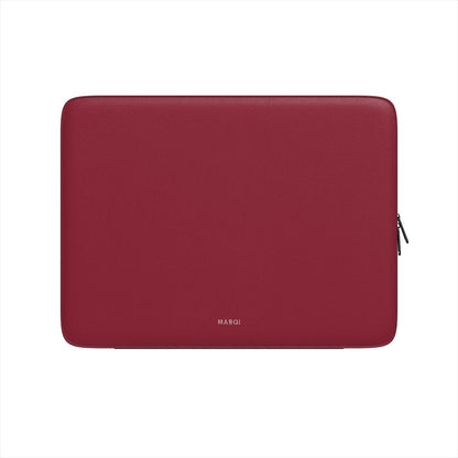 Lost Cherry - Laptop Sleeve