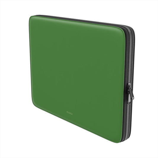 Evergreen - Premium Laptop Sleeve