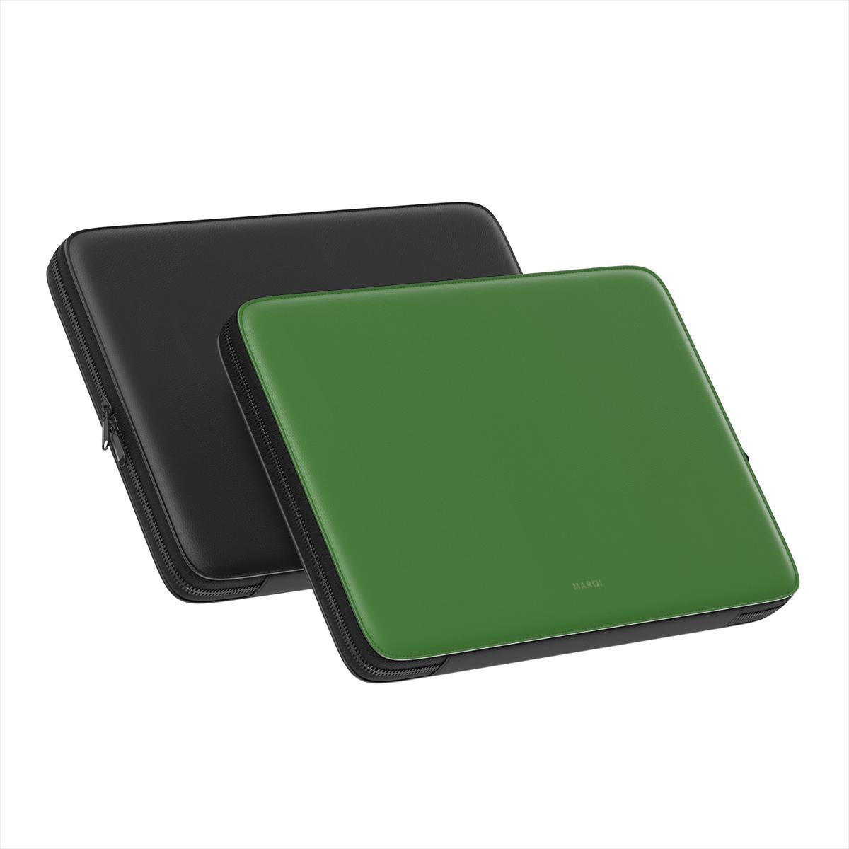 Evergreen - Premium Laptop Sleeve