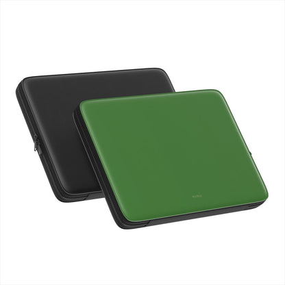 Evergreen - Premium Laptop Sleeve