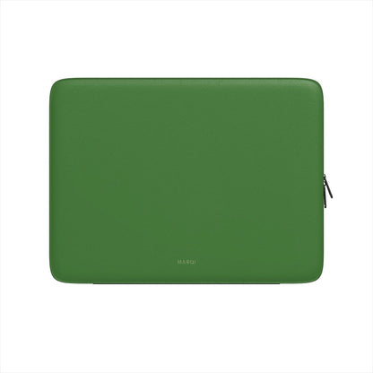 Evergreen - Premium Laptop Sleeve