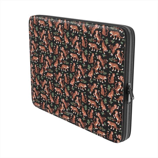 Laughing Tigers - Laptop Sleeve