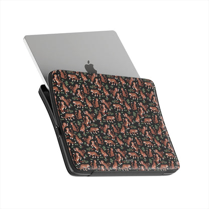 Laughing Tigers - Laptop Sleeve