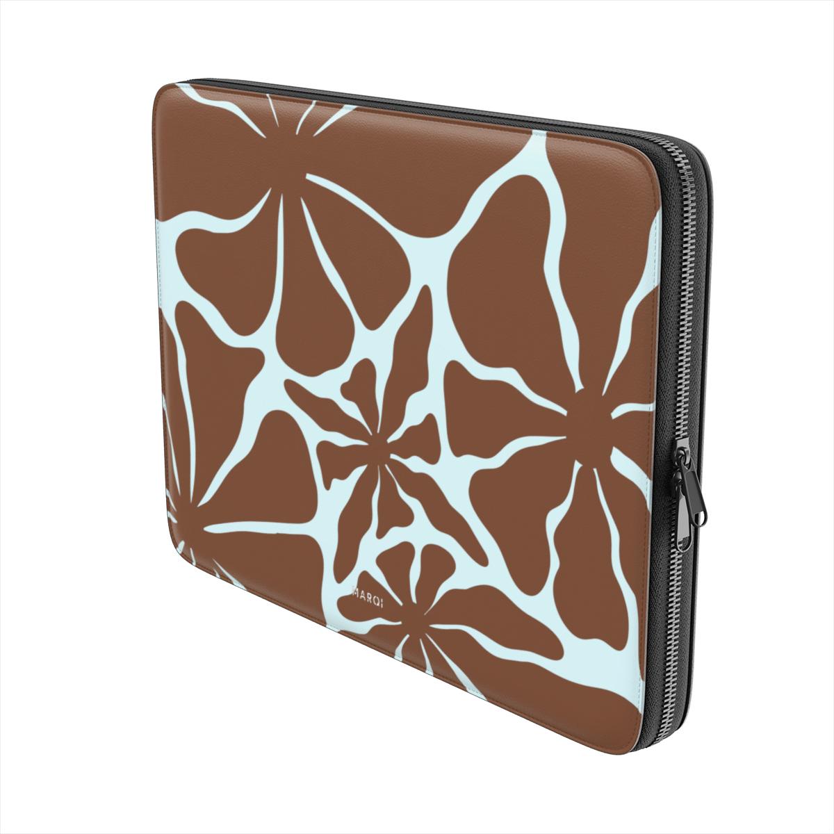 Brownies - Laptop Sleeve