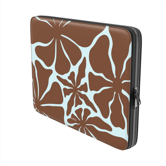Brownies - Laptop Sleeve