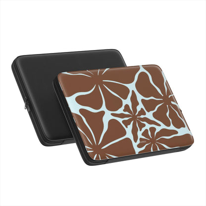 Brownies - Laptop Sleeve