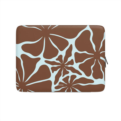 Brownies - Laptop Sleeve