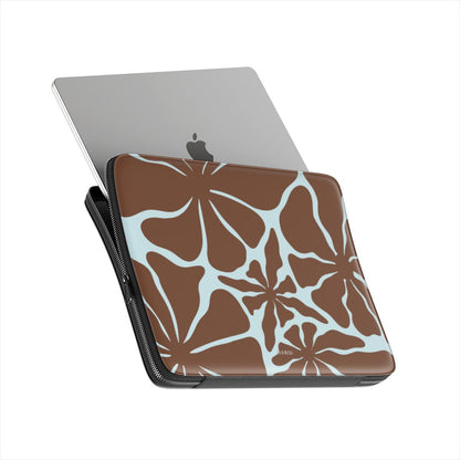 Brownies - Laptop Sleeve