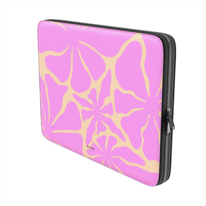Summertime - Laptop Sleeve