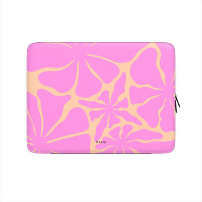 Summertime - Laptop Sleeve
