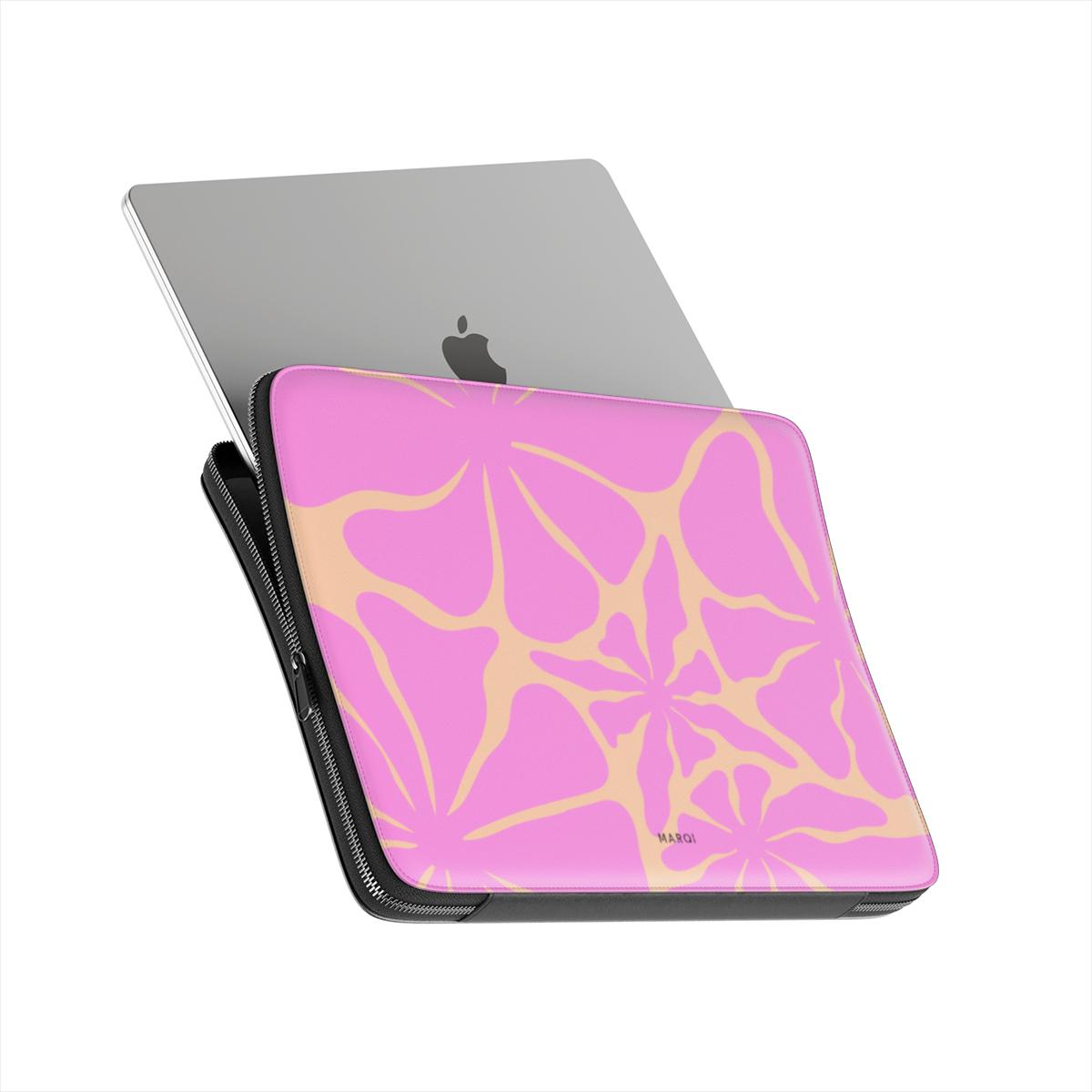 Summertime - Laptop Sleeve
