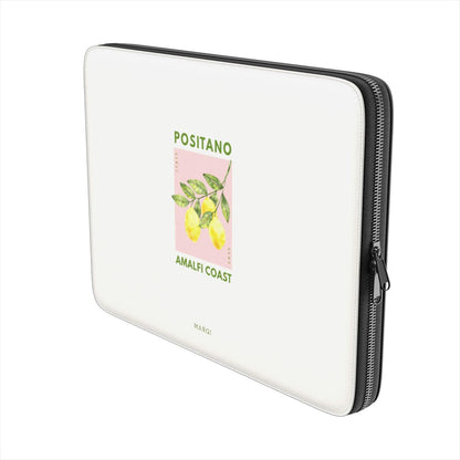 Positano - Laptop Sleeve