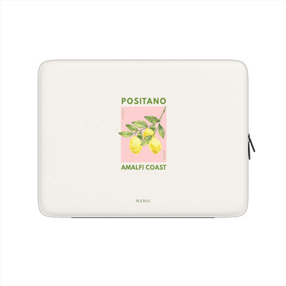 Positano - Laptop Sleeve