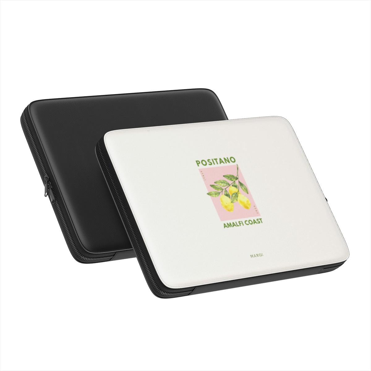 Positano - Laptop Sleeve