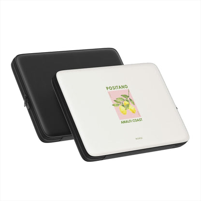 Positano - Laptop Sleeve