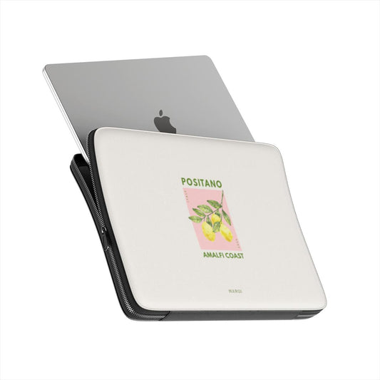 Positano - Laptop Sleeve