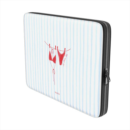 La Dolce Vita - Laptop Sleeve