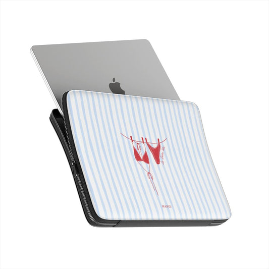 La Dolce Vita - Laptop Sleeve