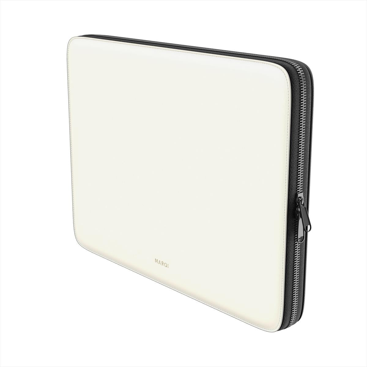 Condensed Milk - Laptop Sleeve