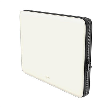 Condensed Milk - Laptop Sleeve
