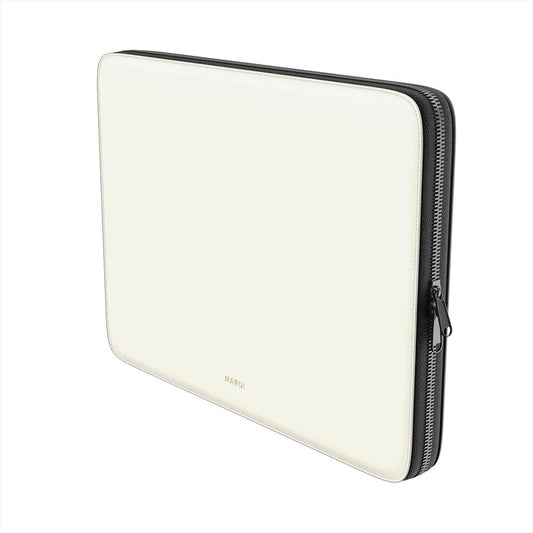 Condensed Milk - Laptop Sleeve
