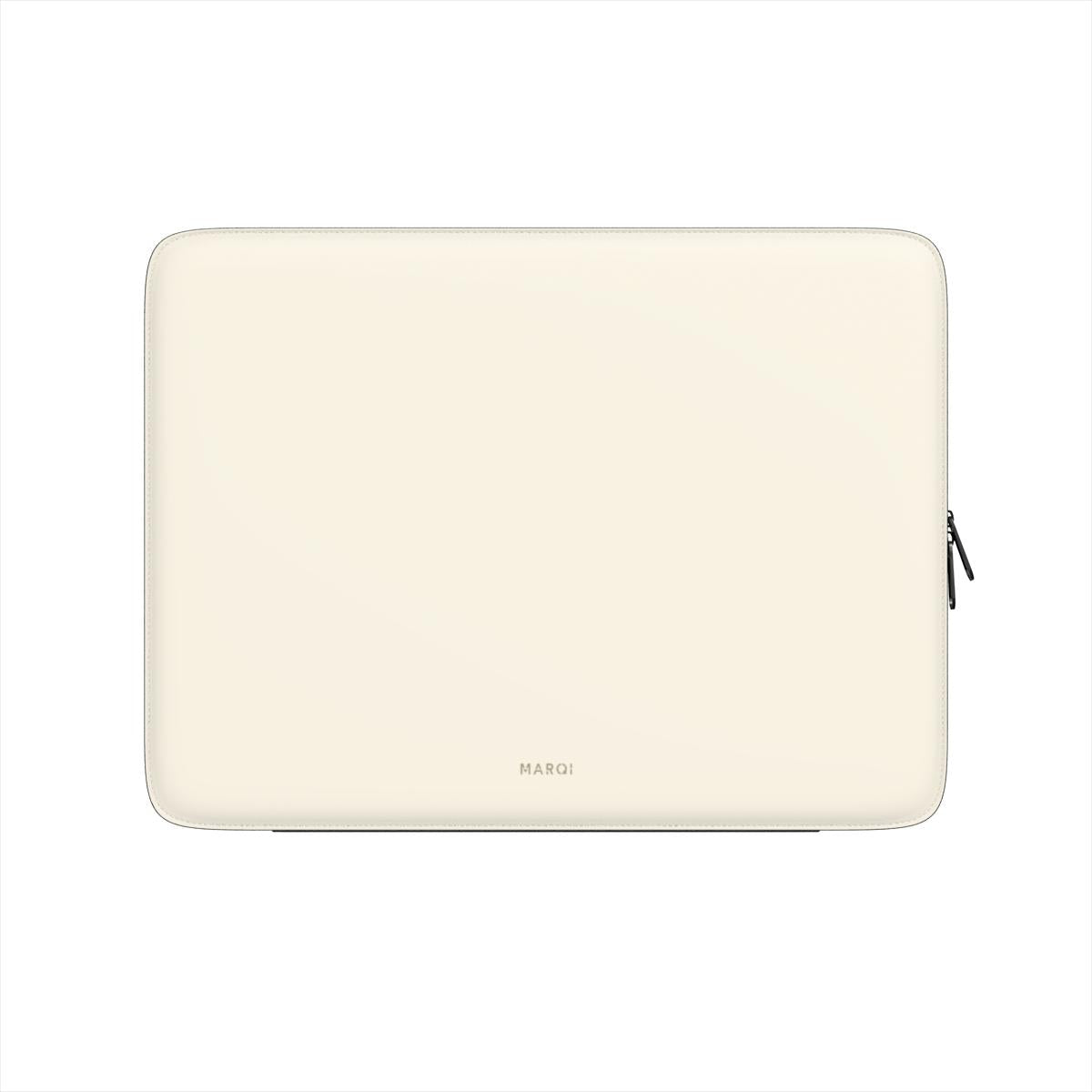 Condensed Milk - Laptop Sleeve