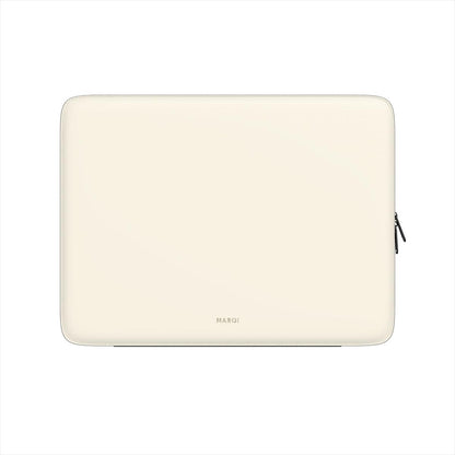 Condensed Milk - Laptop Sleeve