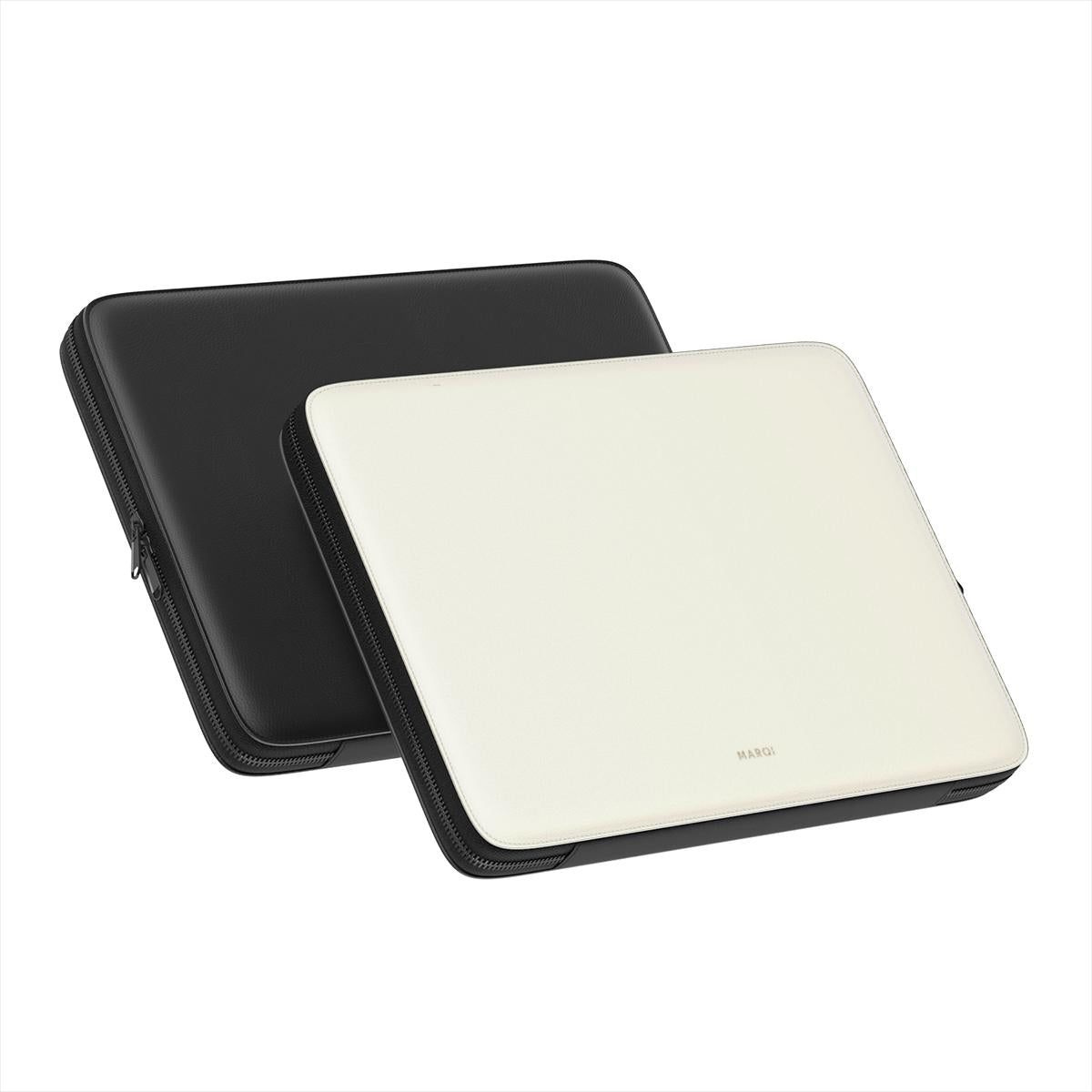Condensed Milk - Laptop Sleeve