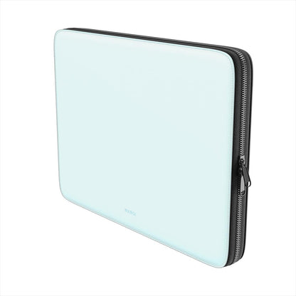 Arctic Blue - Laptop Sleeve