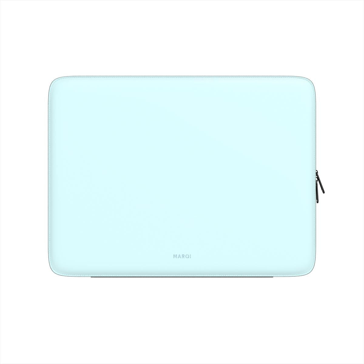 Arctic Blue - Laptop Sleeve