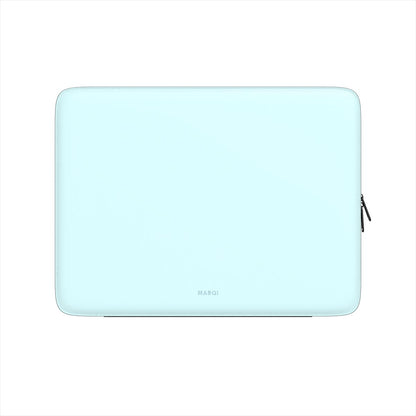 Arctic Blue - Laptop Sleeve